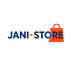 Jani-store