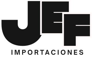 LETRAS DE DECORACION