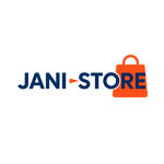 Jani-store